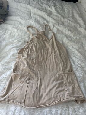 Free people movement romper
